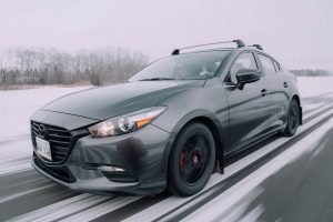 mazda-1